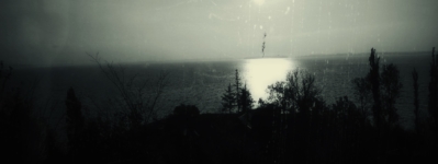 Covor image forBrødrekrigen