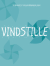 Logo forVindstille