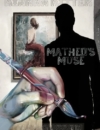 Logo forMatheo's Muse